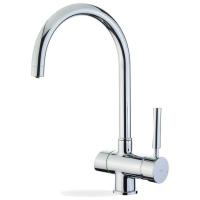 Смеситель ТЕКА OS 200