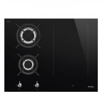 Комбинированная панель Smeg PM3643D