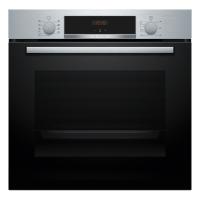 Духовой шкаф Bosch HBA514BS3