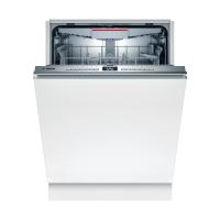 Посудомоечная машина Bosch SBH4HVX31E