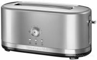 Тостер KitchenAid 5KMT4116ECU