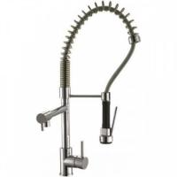 Смеситель Kaiser Merkur 26166