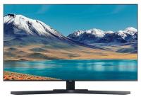 Телевизор SAMSUNG UE43TU8500UXRU