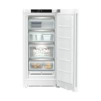 Морозильник Liebherr FNf 4204