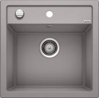Мойка из силгр. Blanco DALAGO 5 аллюметаллик
