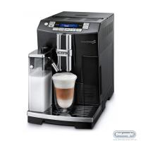 Кофемашина DeLonghi ECAM 26.455 B
