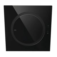 Вытяжка Elica OM AIR BL/F/75