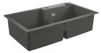 Grohe K500 Мойка из композитного материала