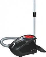 Пылесос Bosch BGS62530 Roxx’x ProPower