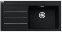 Мойка кухонная Franke MTF 611-100, 114.0157.264