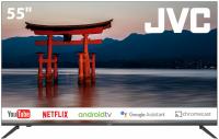 Телевизор JVC LT-55MU508