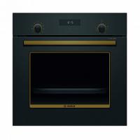 Электрический духовой шкаф Bosch HBJN17EB0R