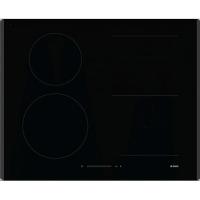 Варочная панель Asko HI1621G