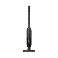 Пылесос вертикальный портативный Bosch BCH65RT25K