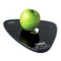 Кухонные весы CASO Q5