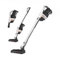 Пылесос вертикальный беспроводной Miele Triflex HX1 Performance SMUL5