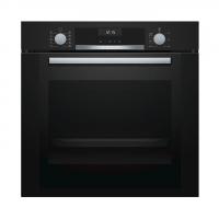 Электрический духовой шкаф Bosch HBG337EB0R