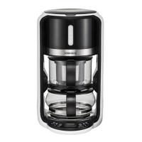 Электрочайник Rommelsbacher TA 1200