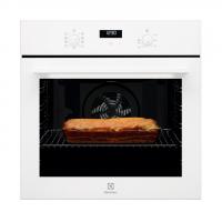 Электрический духовой шкаф Electrolux OEF5H50V