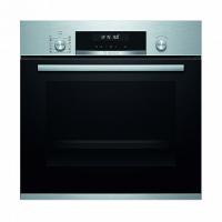 Электрический духовой шкаф Bosch HBJ577ES0R