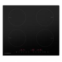 Индукционная панель Maunfeld EVSI594BK