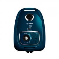 Пылесос с пылесборником Bosch BGLS42035