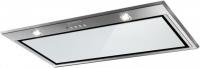 Вытяжка Faber INCA LUX GLASS EV8 X/WH A52