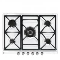 Газовая панель Smeg SR775BS1