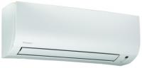 Кондиционер Daikin Comfora FTXP71M/RXP71M