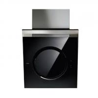 Вытяжка Elica OM TOUCH SCREEN BL/F/80