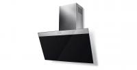 Вытяжка Faber DAISY EG6 LED BK A80