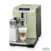 Кофемашина DeLonghi ECAM 26.455 GRB
