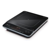 Настольная плита CASO INNO Slide 2100