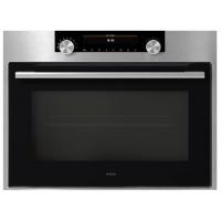 Духовой шкаф Asko OCM8487S