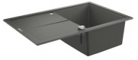 Grohe K400 Мойка из композитного материала