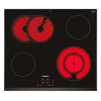 Электрическая панель Siemens ET651BNB1E