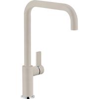 Смеситель для кухни FRANKE Elegance сахара, 115.0296.801