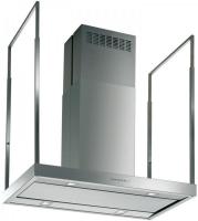 Вытяжка Falmec Fasteel EUROPA isola 120 inox (800)