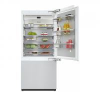 Холодильник Miele KF 2901 Vi