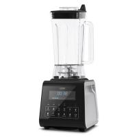 Блендер CASO B 3000