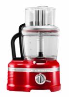 Кухонный комбайн KitchenAid ARTISAN 5KFP1644EER