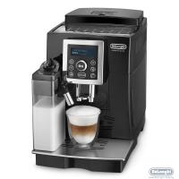 Кофемашина DeLonghi ECAM 23.460 B