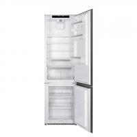 Холодильник Smeg  C8194N3E