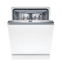Bosch SMD6ECX12E