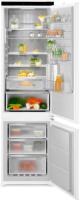 Холодильник Electrolux E6MNCE19S