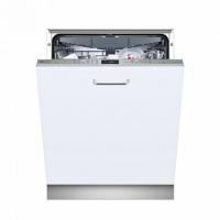 Встраиваемая посудомоечная машина NEFF S515M60X0R