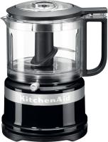 Кухонный комбайн KitchenAid 5KFC3516EOB