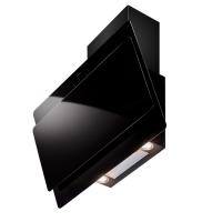 Вытяжка Faber COCKTAIL BK A80 EG8