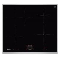 Индукционная панель Neff T46TS61N0