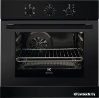 Электрический духовой шкаф Electrolux RZB2100AJK